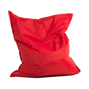 Sitzsack XL 1691